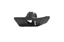 Soporte sensor Volkswagen Golf vi 2008-2012 trasero / interior / derecho
