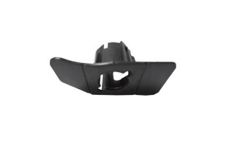 Soporte sensor Volkswagen Golf vi 2008-2012 trasero / interior / izquierdo