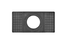 Soporte sensor Volkswagen Golf viii 2020-> parachoques delantero / izquierdo