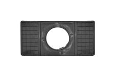 Soporte sensor Volkswagen Golf viii 2020-> parachoques trasero / derecho