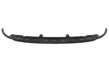 Soporte spoiler Volkswagen Golf vi 2008-2012 parachoques delantero