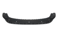 Soporte spoiler Volkswagen Golf vi 2008-2012 parachoques delantero / modelo gti / gtd