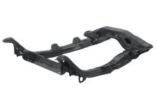 Soporte suspension Renault Clio 1996-1998 delantero
