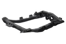 Soporte suspension Renault Clio 2001-2006 delantero