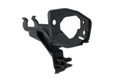 Soporte tapa lavafaros Seat Ibiza 2012-2017 parachoques delantero / st / fr / fr itech / derecho