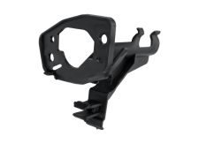 Soporte tapa lavafaros Seat Ibiza 2012-2017 parachoques delantero / st / fr / fr itech / izquierdo
