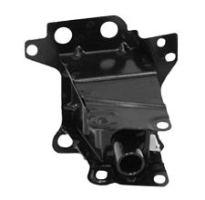 Soporte traviesa Audi A3 2005-2008 delantero derecho
