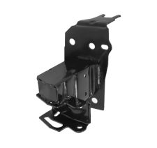 Soporte traviesa Audi Q7 2009-2015 delantero derecho