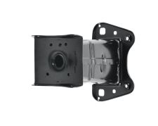 Soporte traviesa Mercedes Clase M (w164) 2008-2011 delantero / izquierdo