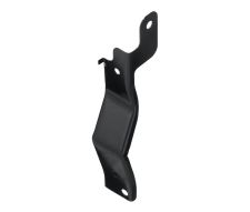 Soporte traviesa Mitsubishi Outlander 2012-2015 parachoques delantero / izquierdo