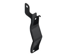 Soporte traviesa Mitsubishi Outlander 2015-2018 parachoques delantero / derecho