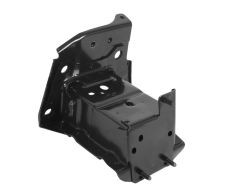 Soporte traviesa Nissan Juke 2010-2014 delantero derecho