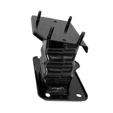 Soporte traviesa Nissan Qashqai 2017-2021 parachoques delantero / superior / izquierdo