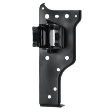 Soporte traviesa Opel Corsa d 2006-2011 delantero izquierdo