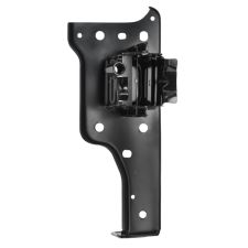 Soporte traviesa Opel Corsa d 2011-2015 delantero derecho