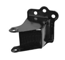 Soporte traviesa Opel Meriva 2003-2006 parachoques delantero / izquierdo