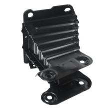 Soporte traviesa Opel Zafira b 2005-2007 parachoques delantero / izquierdo