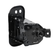 Soporte traviesa Toyota Yaris 2009-2011 delantero derecho