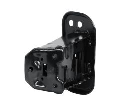 Soporte traviesa Toyota Yaris 2009-2011 delantero izquierdo
