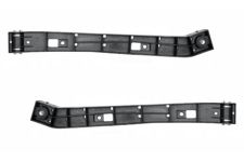 Soportes frente interno Renault Clio 2019-2023 delantero / kit / izquierdo + derecho
