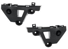 Soportes parachoques Peugeot 308 2013-2017 trasero / familar / interior / kit / izquierdo+derecho