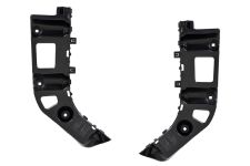 Soportes parachoques Renault Kangoo 2021-> trasero / lateral / kit / izquierdo+derecho