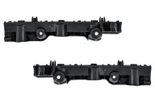 Soportes parachoques Renault Trafic 2021-> delantero / lateral / kit / izquierdo+derecho