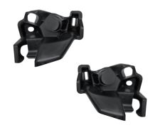 Soportes sensor Renault Clio 2019-2023 parachoques delantero / kit / izquierdo+derecho