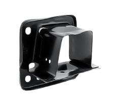 Soportes traviesa Ford Focus 1998-2001 parachoques delantero izquierdo