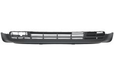 Spoiler Audi A3 1996-2000 parachoques delantero