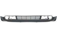 Spoiler Audi A3 2000-2003 restyling parachoques delantero