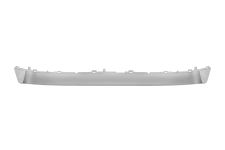 Spoiler Audi A3 2012-2016 4 puertas / cabrio / parachoques delantero / modelo s-line