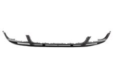Spoiler Audi A4 2001-2005 parachoques delantero