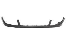 Spoiler Audi A4 2001-2005 parachoques delantero / modelo s / imprimado
