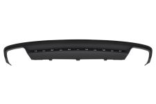Spoiler Audi A6 2014-2016 parachoques trasero