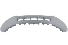Spoiler Audi Q5 2012-2017 parachoques delantero