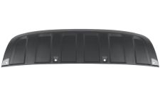 Spoiler Audi Q7 2009-2015 parachoques delantero