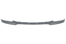 Spoiler Bmw Serie 1 (e81-e87) 2003-2007 parachoques delantero / imprimado