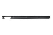 Spoiler Bmw Serie 3 (e36) 1992-1999 coupe / parachoques trasero / modelo m3 / m-tech