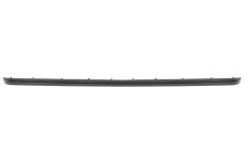 Spoiler Bmw Serie 3 (e46) 1998-2001 parachoques trasero / sedan