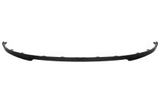 Spoiler Chevrolet Cruze 2009-2012 parachoques delantero