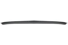 Spoiler Chrysler Pt Cruiser 2001-2005 parachoques delantero