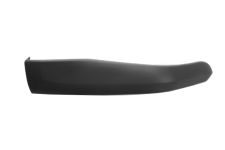 Spoiler Citroen C2 2003-2008 parachoques delantero / modelo vts / vtr / derecho