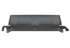 Spoiler Dacia Duster 2022-2024 parachoques delantero