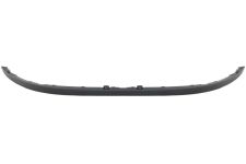 Spoiler Dacia Logan Mcv / Van 2013-2017 parachoques delantero