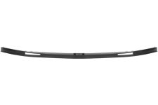 Spoiler Dacia Sandero 2008-2013 parachoques delantero