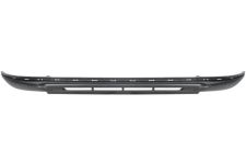 Spoiler Fiat 500L 2012-2017 parachoques delantero