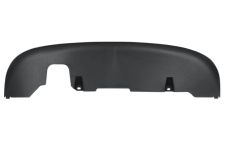 Spoiler Fiat 500L 2012-2017 parachoques trasero
