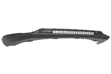 Spoiler Fiat 500L 2017-2022 parachoques delantero