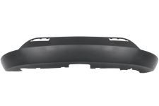 Spoiler Fiat Bravo 2007-2014 parachoques trasero
